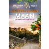 De zeven zussen 5 "Maan " - Lucinda Riley