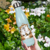 Wrendale Waterfles/thermosfles 500 ml "Contentment" - Afbeelding 4