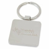 Wrendale Sleutelhanger "Feline Good" - Afbeelding 3