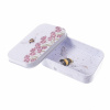 Wrendale Blikje Bee "Flight of the Bumblebee"