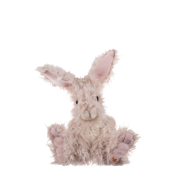 Wrendale Junior Knuffel "Rowan"