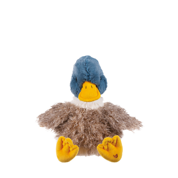 Wrendale Junior Knuffel "Webster"
