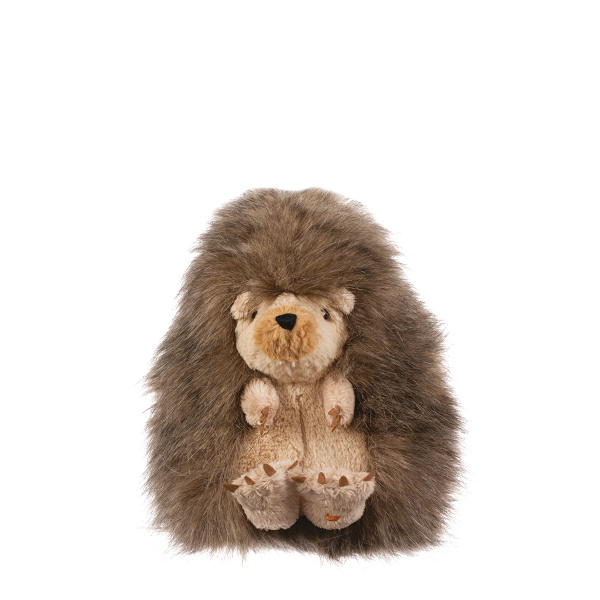 Wrendale Junior Knuffel "Mabel"