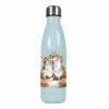 Wrendale Waterfles/thermosfles 500 ml "Contentment" - Afbeelding 3