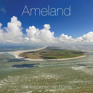 Ameland – Herman IJsseling