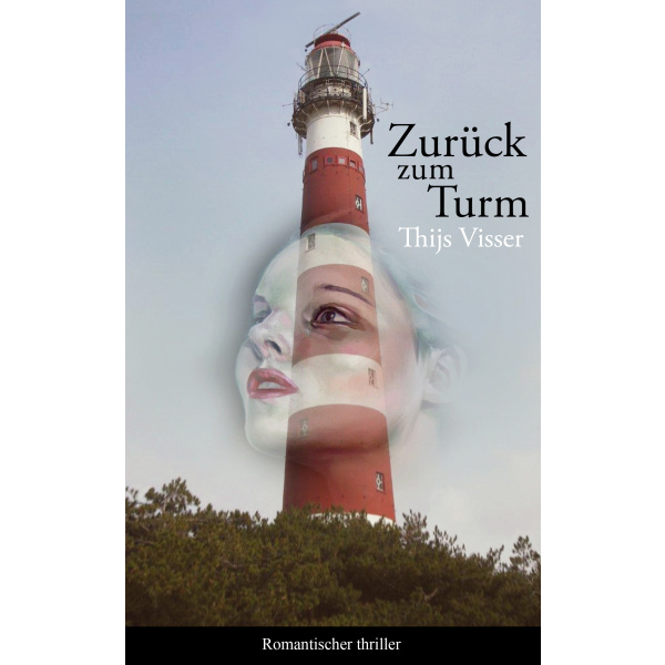 Teil 1 | ZURÜCK ZUM TURM - Thijs Visser