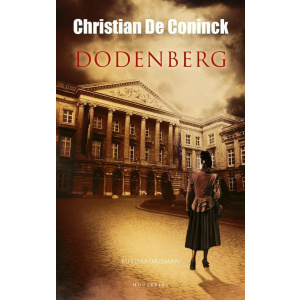 Dodenberg – Christian De Coninck