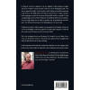 Dodenberg - Christian De Coninck - Afbeelding 2