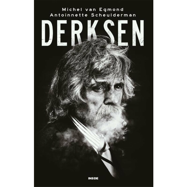 Derksen - Egmond & Scheulderman