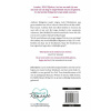 Bridgerton 2 | De verliefde graaf - Julia Quinn - Afbeelding 2
