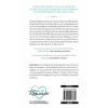 Bridgerton 3 | Een vorstelijk aanbod - Julia Quinn - Afbeelding 2