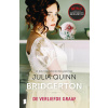 Bridgerton 2 | De verliefde graaf - Julia Quinn