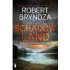 Schaduwland - Robert Bryndza