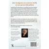 Het landhuis 1 | Het landhuis - Anne Jacobs - Afbeelding 2