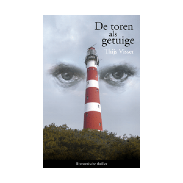 Deel 2 | De toren als getuige - Thijs Visser