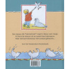 Joupy 2 | Joupy en de kokmeeuw - Monica Maas - Afbeelding 2