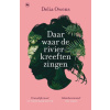 Daar waar de rivierkreeften zingen - Delia Owens