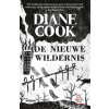 De nieuwe wildernis - Diane Cook