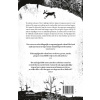 De nieuwe wildernis - Diane Cook - Afbeelding 2