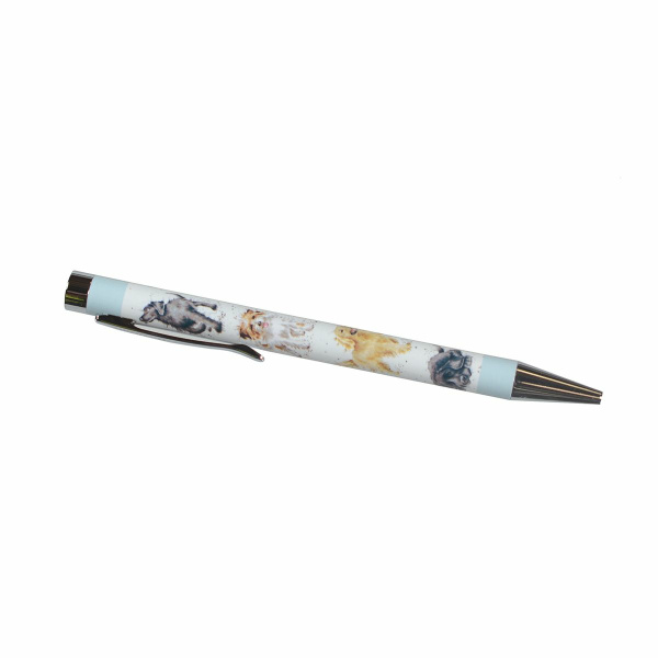 Wrendale Pen "Dog" - Afbeelding 2