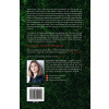 Dwalenden - Samantha Stroombergen - Afbeelding 2