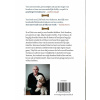 Honden voor het leven - Arthur Japin - Afbeelding 2