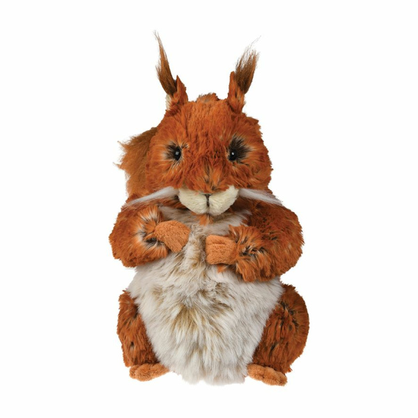 Wrendale Knuffel "Fern"