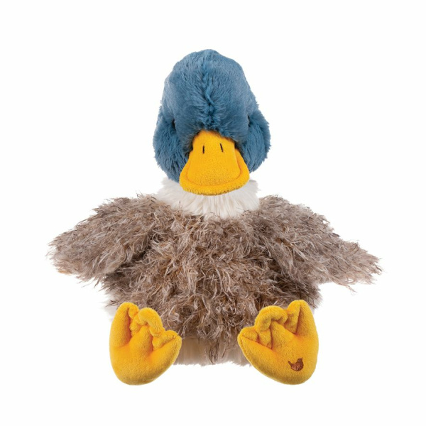 Wrendale Knuffel "Webster"