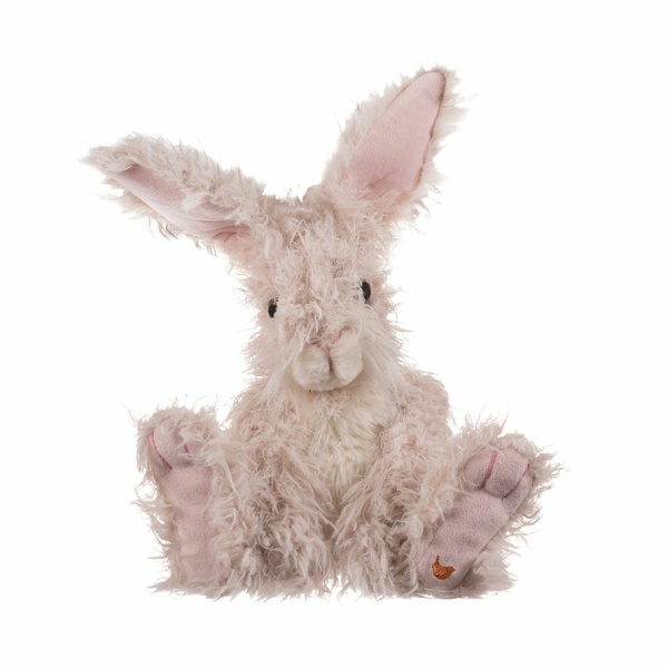 Wrendale Knuffel "Rowan"