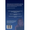 De rouwbrief - Sanne ter Zee - Afbeelding 2