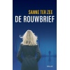 De rouwbrief - Sanne ter Zee