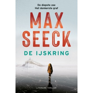 De Ijskring – Max Seeck