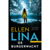 De burgerwacht - Ellen Lina