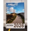 Ameland agenda 2026 - Afbeelding 3