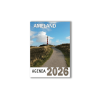 Ameland agenda 2026