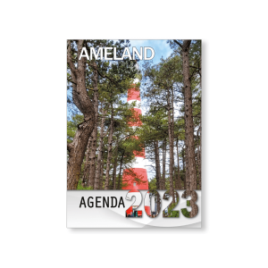 Ameland Agenda 2023