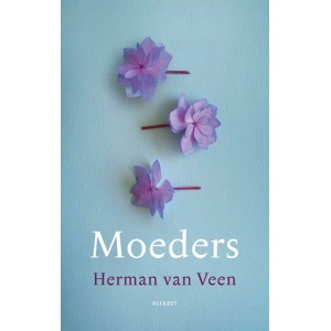 Moeders – Herman Van Veen