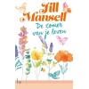 De zomer van je leven - Jill Mansell