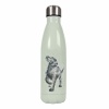 Wrendale Waterfles/thermosfles 500 ml "Hopeful" - Afbeelding 2