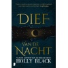 Dief van de nacht - Holly Black "LIMITED EDITION"