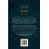 Dief van de nacht - Holly Black "LIMITED EDITION" - Afbeelding 2