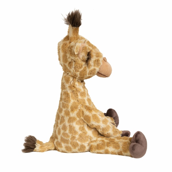 Wrendale Knuffel Giraffe "Camilla" - Afbeelding 2