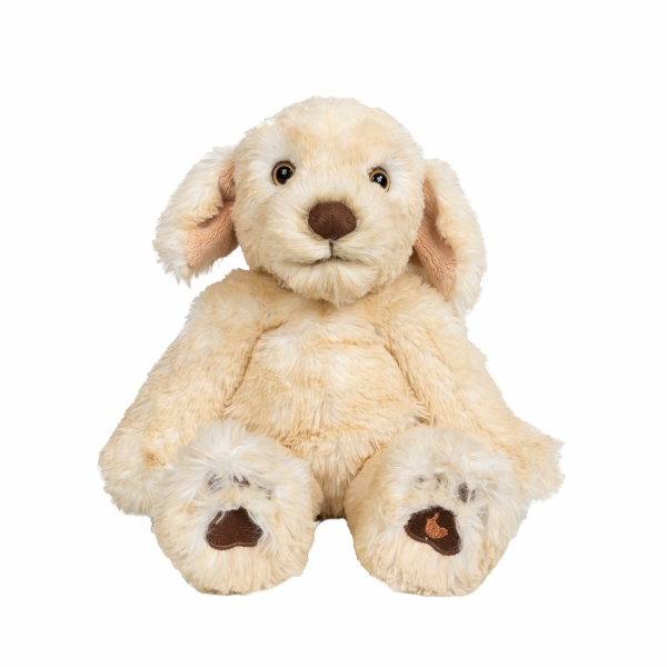 Wrendale Knuffel Labrador "Ralph"