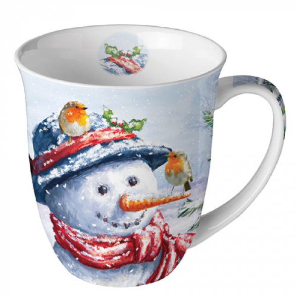 Ambiente mok 400ml - Keeping Company