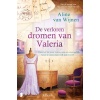De verloren dromen van Valeria - Aline van Wijnen