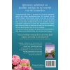 De goudsbloemvilla 1 | In volle bloei - Gabriela Gross - Afbeelding 2