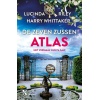 De zeven zussen 8 "Atlas - Het verhaal van Pa Salt " - Lucinda Riley