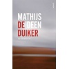 De Duiker | De Hollander 2 - Mathijs Deen