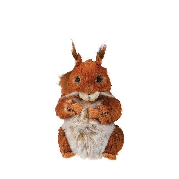 Wrendale Knuffel Junior "Fern"