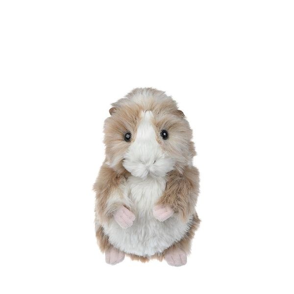 Wrendale Knuffel Junior "Daphne"